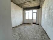 Продаётся 4-комн. новостройка 180 м², Насиминский  р., photo 8 from 8