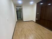 Сдаётся 1-комн. офис 32 м², м. 28 мая, photo 2 from 7