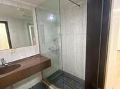 Сдаётся 1-комн. офис 32 м², м. 28 мая, photo 5 from 7
