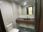 Сдаётся 1-комн. офис 32 м², м. 28 мая, photo 4 from 7