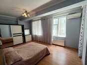 Сдаётся 3-комн. новостройка 140 м², м. Шах Исмаил Хатаи, photo 3 from 8