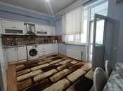 Сдаётся 3-комн. новостройка 140 м², м. Шах Исмаил Хатаи, photo 8 from 8