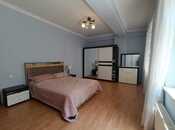 Сдаётся 3-комн. новостройка 140 м², м. Шах Исмаил Хатаи, photo 1 from 8