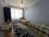 Сдаётся 3-комн. новостройка 140 м², м. Шах Исмаил Хатаи, photo 4 from 8