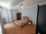 Сдаётся 3-комн. новостройка 140 м², м. Шах Исмаил Хатаи, photo 2 from 8