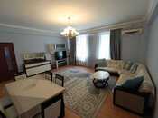 Сдаётся 3-комн. новостройка 140 м², м. Шах Исмаил Хатаи, photo 6 from 8