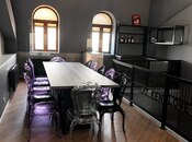 İcarəyə verilir 4 otaqlı yeni tikili 235 m², Səbail r., photo 5 from 8