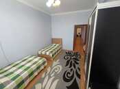 Сдаётся 3-комн. новостройка 140 м², м. Шах Исмаил Хатаи, photo 5 from 8
