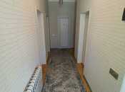 Satılır 3 otaqlı həyət evi/bağ evi 90 m², Zabrat q., photo 3 from 8