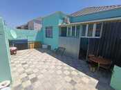 Satılır 3 otaqlı həyət evi/bağ evi 90 m², Zabrat q., photo 1 from 8