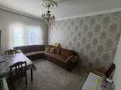 Satılır 3 otaqlı həyət evi/bağ evi 90 m², Zabrat q., photo 5 from 8