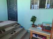 Satılır 3 otaqlı həyət evi/bağ evi 90 m², Zabrat q., photo 2 from 8