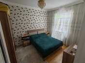 Satılır 3 otaqlı həyət evi/bağ evi 90 m², Zabrat q., photo 6 from 8