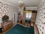 Satılır 3 otaqlı həyət evi/bağ evi 90 m², Zabrat q., photo 7 from 8
