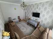 Satılır 3 otaqlı həyət evi/bağ evi 90 m², Zabrat q., photo 4 from 8