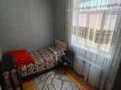 Satılır 3 otaqlı həyət evi/bağ evi 90 m², Zabrat q., photo 8 from 8