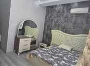 Сдаётся 3-комн. новостройка 120 м², м. Шах Исмаил Хатаи, photo 5 from 8