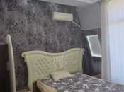 Сдаётся 3-комн. новостройка 120 м², м. Шах Исмаил Хатаи, photo 3 from 8