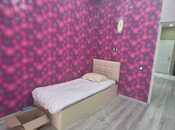 Сдаётся 3-комн. новостройка 120 м², м. Шах Исмаил Хатаи, photo 8 from 8