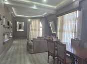 Сдаётся 3-комн. новостройка 120 м², м. Шах Исмаил Хатаи, photo 2 from 8