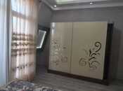Сдаётся 3-комн. новостройка 120 м², м. Шах Исмаил Хатаи, photo 6 from 8