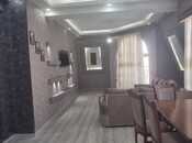 Сдаётся 3-комн. новостройка 120 м², м. Шах Исмаил Хатаи, photo 1 from 8