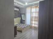 Сдаётся 3-комн. новостройка 120 м², м. Шах Исмаил Хатаи, photo 4 from 8