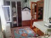 Продаётся 2-комн. вторичка 48 м², пос. Ази Асланова, photo 5 from 8