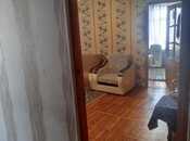 Продаётся 2-комн. вторичка 48 м², пос. Ази Асланова, photo 6 from 8