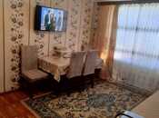 Продаётся 2-комн. вторичка 48 м², пос. Ази Асланова, photo 1 from 8