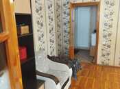 Продаётся 2-комн. вторичка 48 м², пос. Ази Асланова, photo 3 from 8
