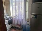 Продаётся 2-комн. вторичка 48 м², пос. Ази Асланова, photo 8 from 8