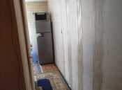 Продаётся 2-комн. вторичка 48 м², пос. Ази Асланова, photo 7 from 8