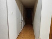Satılır 4 otaqlı köhnə tikili 105 m², Əhmədli m., photo 3 from 8
