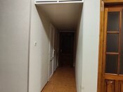 Satılır 4 otaqlı köhnə tikili 105 m², Əhmədli m., photo 7 from 8