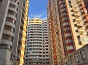 İcarəyə verilir 2 otaqlı yeni tikili 70 m², Şah İsmayıl Xətai m., photo 7 from 8