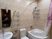 İcarəyə verilir 2 otaqlı yeni tikili 70 m², Şah İsmayıl Xətai m., photo 4 from 8