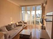 İcarəyə verilir 2 otaqlı yeni tikili 70 m², Şah İsmayıl Xətai m., photo 6 from 8