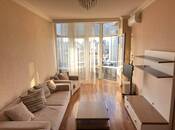 İcarəyə verilir 2 otaqlı yeni tikili 70 m², Şah İsmayıl Xətai m., photo 8 from 8