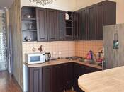 İcarəyə verilir 2 otaqlı yeni tikili 70 m², Şah İsmayıl Xətai m., photo 3 from 8