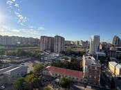 İcarəyə verilir 2 otaqlı yeni tikili 70 m², Şah İsmayıl Xətai m., photo 5 from 8