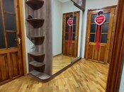 Satılır 4 otaqlı köhnə tikili 105 m², Əhmədli m., photo 4 from 8