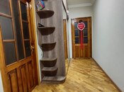 Satılır 4 otaqlı köhnə tikili 105 m², Əhmədli m., photo 8 from 8