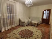 Satılır 4 otaqlı köhnə tikili 105 m², Əhmədli m., photo 2 from 8
