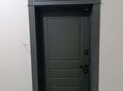 Сдаётся 2-комн. новостройка 65 м², м. Мемар Аджеми, photo 7 from 8