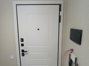 Сдаётся 2-комн. новостройка 65 м², м. Мемар Аджеми, photo 8 from 8