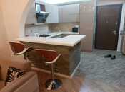 Сдаётся 2-комн. новостройка 80 м², м. Шах Исмаил Хатаи, photo 5 from 8