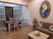 Сдаётся 2-комн. новостройка 80 м², м. Шах Исмаил Хатаи, photo 8 from 8