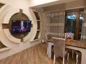 Сдаётся 2-комн. новостройка 80 м², м. Шах Исмаил Хатаи, photo 3 from 8