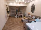 Сдаётся 2-комн. новостройка 80 м², м. Шах Исмаил Хатаи, photo 2 from 8